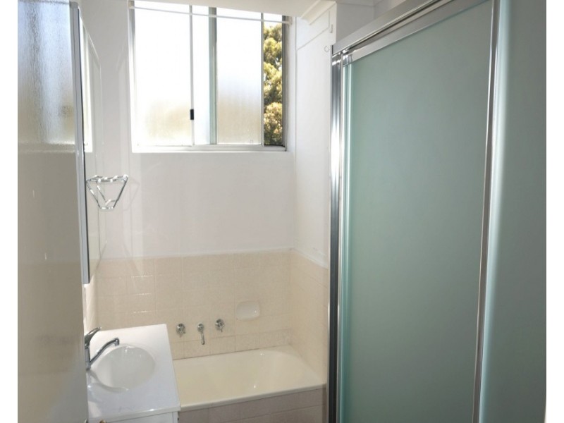 24/37-39 Johnson St, Chatswood NSW 2067