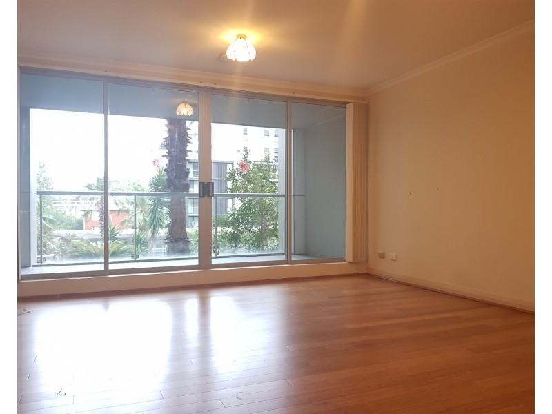 A310/2A  Help Street, Chatswood NSW 2067