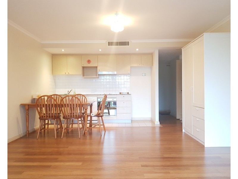 A310/2A  Help Street, Chatswood NSW 2067