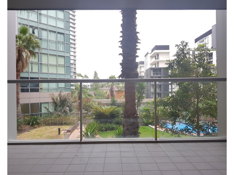 A310/2A  Help Street, Chatswood NSW 2067