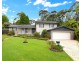 2 Drumcliff Ave, Killarney Heights NSW 2087
