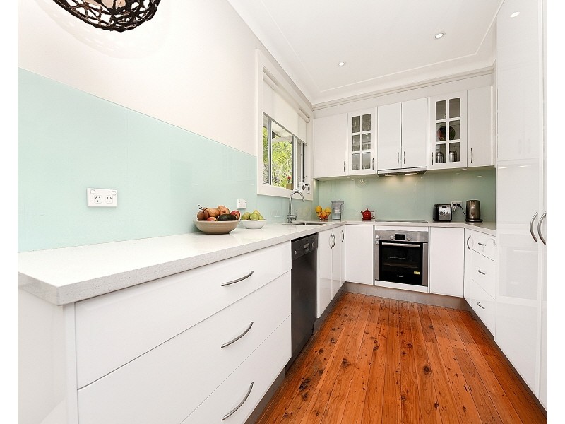 2 Drumcliff Ave, Killarney Heights NSW 2087