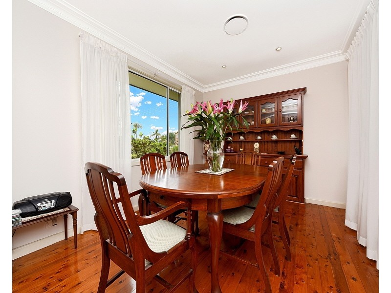 2 Drumcliff Ave, Killarney Heights NSW 2087