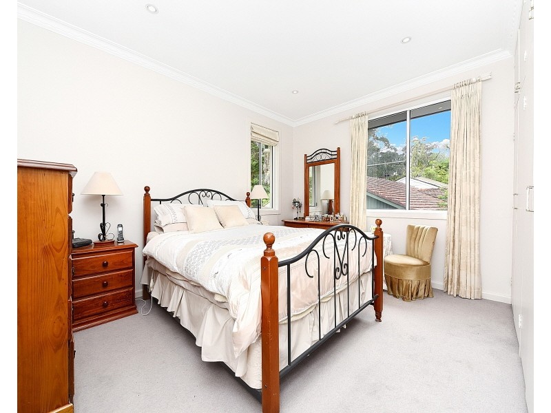 2 Drumcliff Ave, Killarney Heights NSW 2087