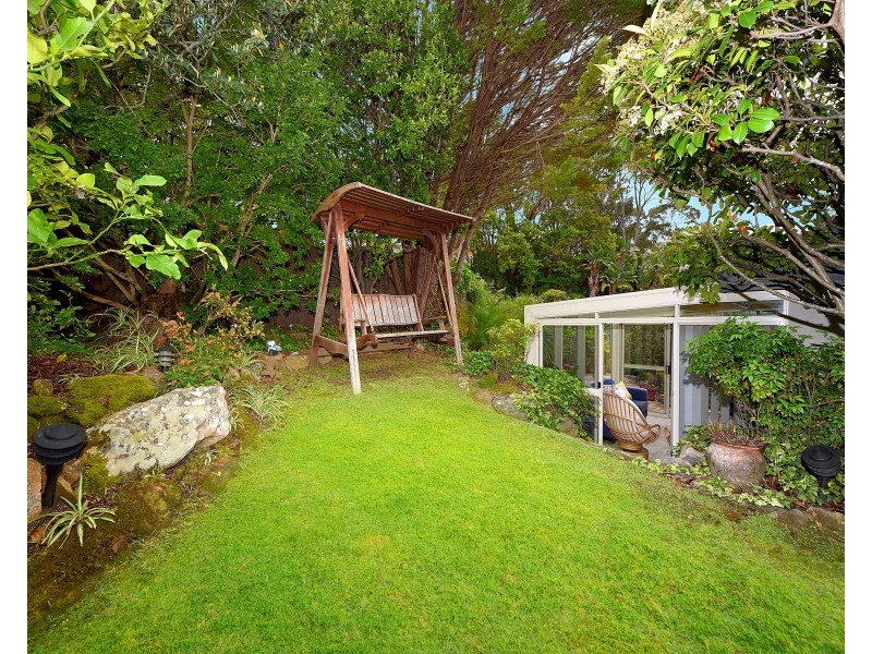 2 Drumcliff Ave, Killarney Heights NSW 2087