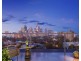 11201/906 Bourke St, Zetland NSW 2017
