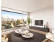 11201/906 Bourke St, Zetland NSW 2017