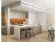 11201/906 Bourke St, Zetland NSW 2017