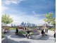 11201/906 Bourke St, Zetland NSW 2017