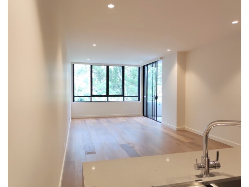 W1005/1 Avon Road, Pymble NSW 2073