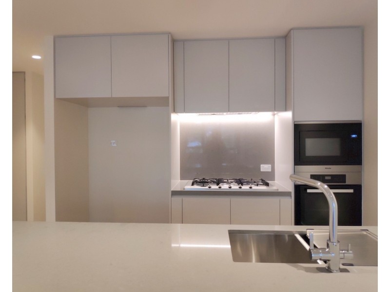 W1005/1 Avon Road, Pymble NSW 2073