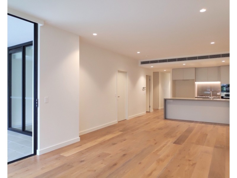 W1005/1 Avon Road, Pymble NSW 2073