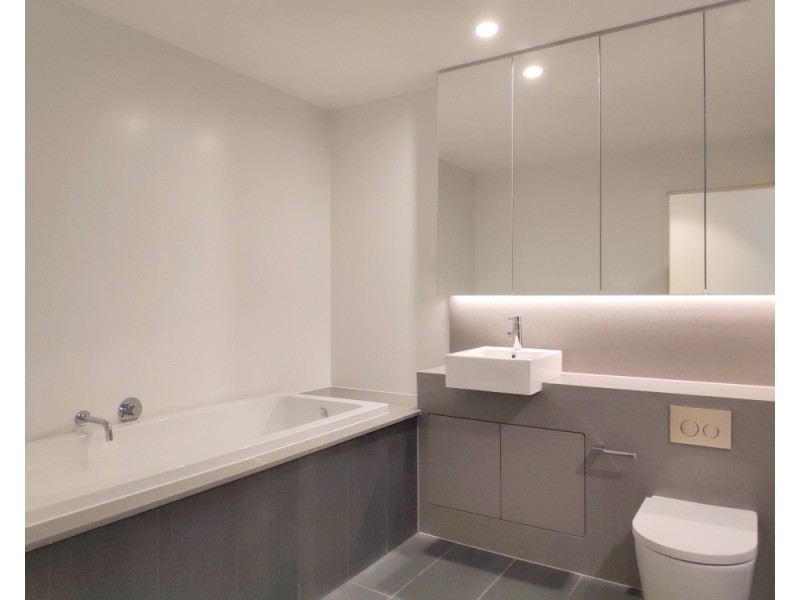 W1005/1 Avon Road, Pymble NSW 2073