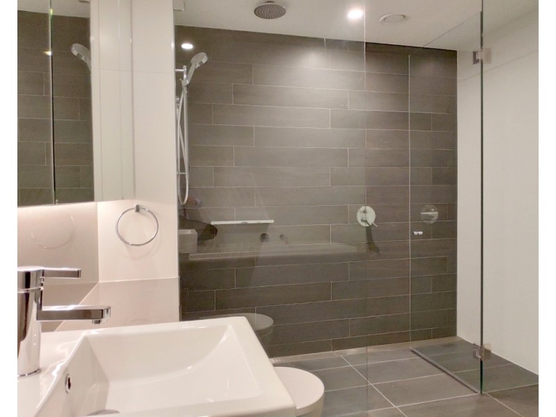 W1005/1 Avon Road, Pymble NSW 2073