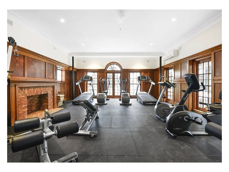 W1005/1 Avon Road, Pymble NSW 2073