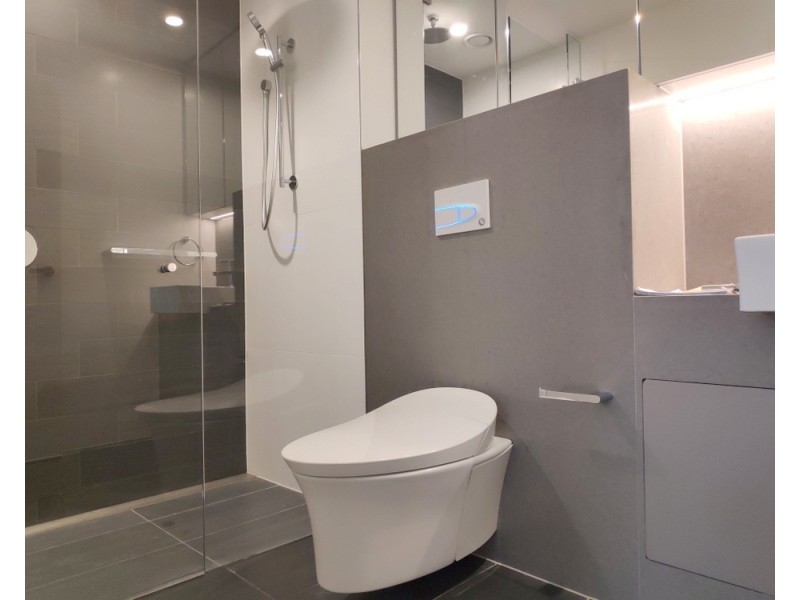 W1005/1 Avon Road, Pymble NSW 2073