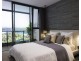 607/15 Marshall Ave, St Leonards NSW 2065