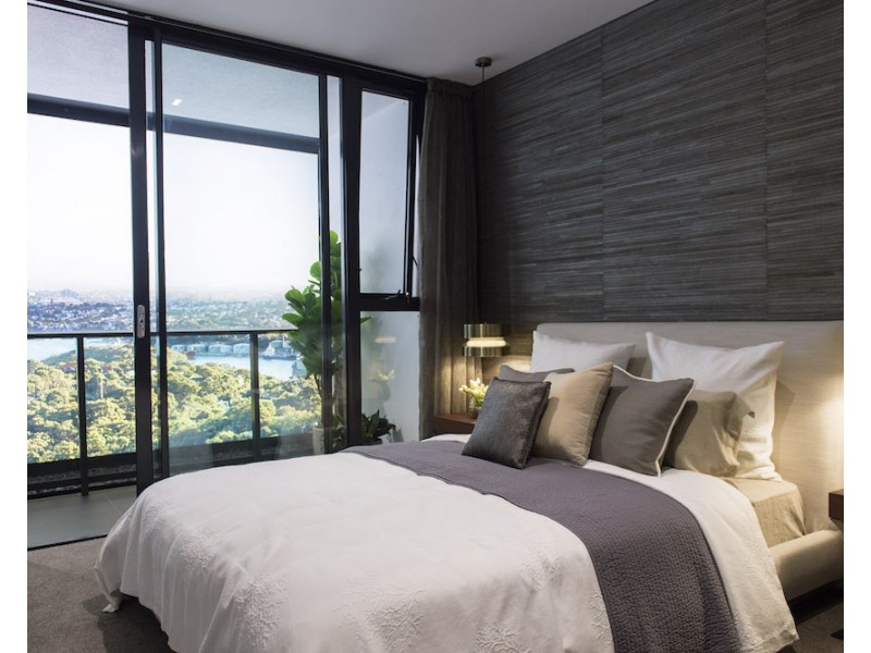 607/15 Marshall Ave, St Leonards NSW 2065