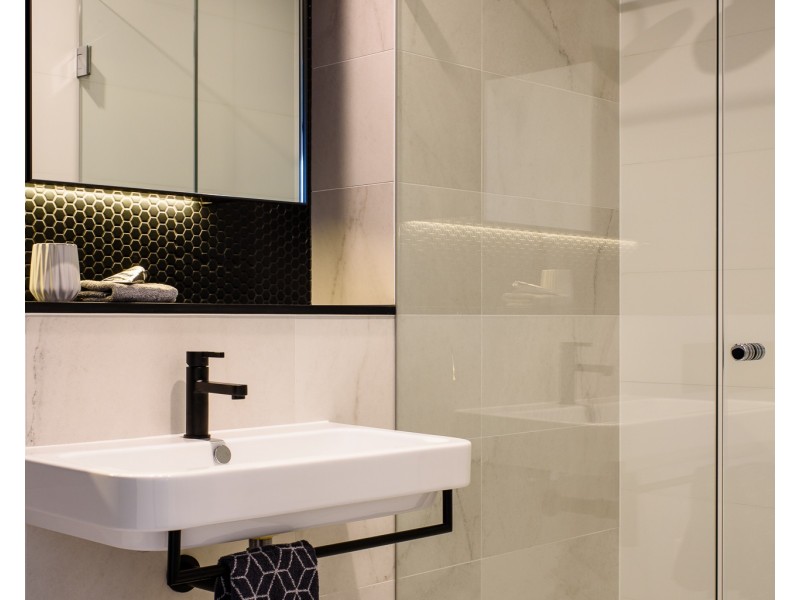 607/15 Marshall Ave, St Leonards NSW 2065