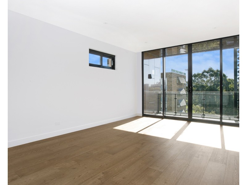 607/15 Marshall Ave, St Leonards NSW 2065