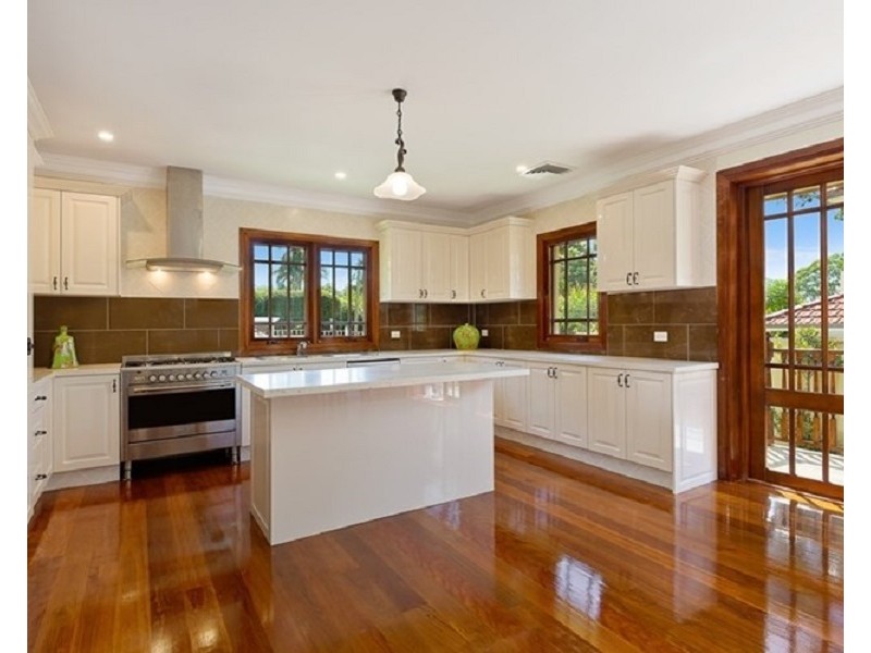 81 Eastern Road, Turramurra NSW 2074