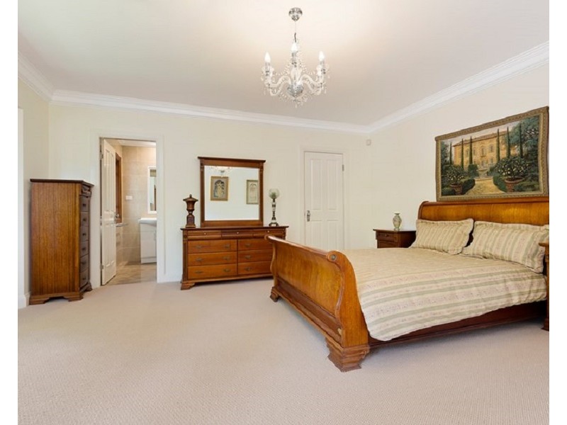 81 Eastern Road, Turramurra NSW 2074