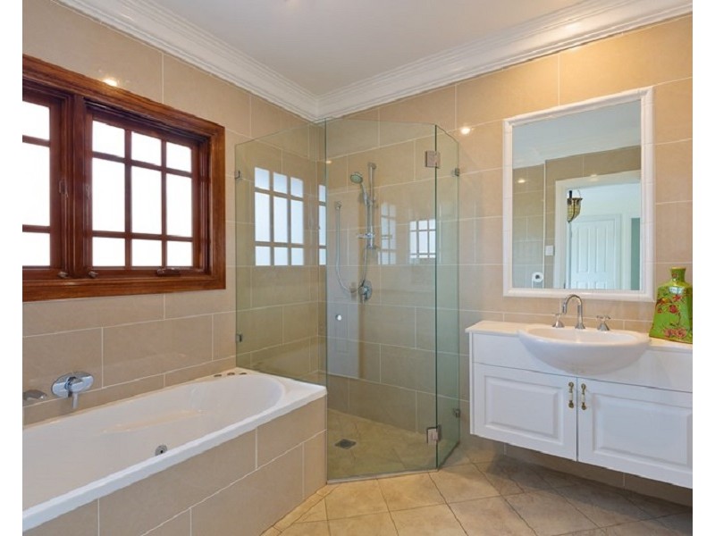 81 Eastern Road, Turramurra NSW 2074