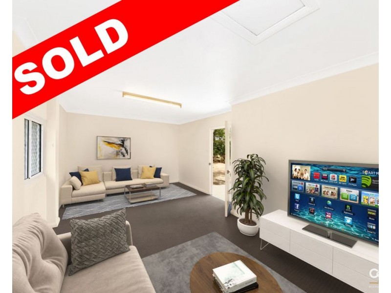 24 Horace Street, St Ives NSW 2075