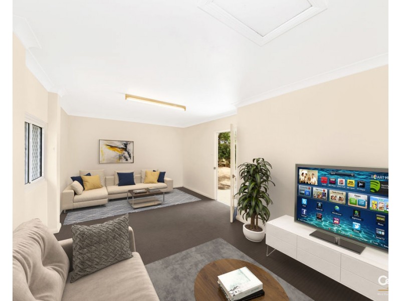 24 Horace Street, St Ives NSW 2075