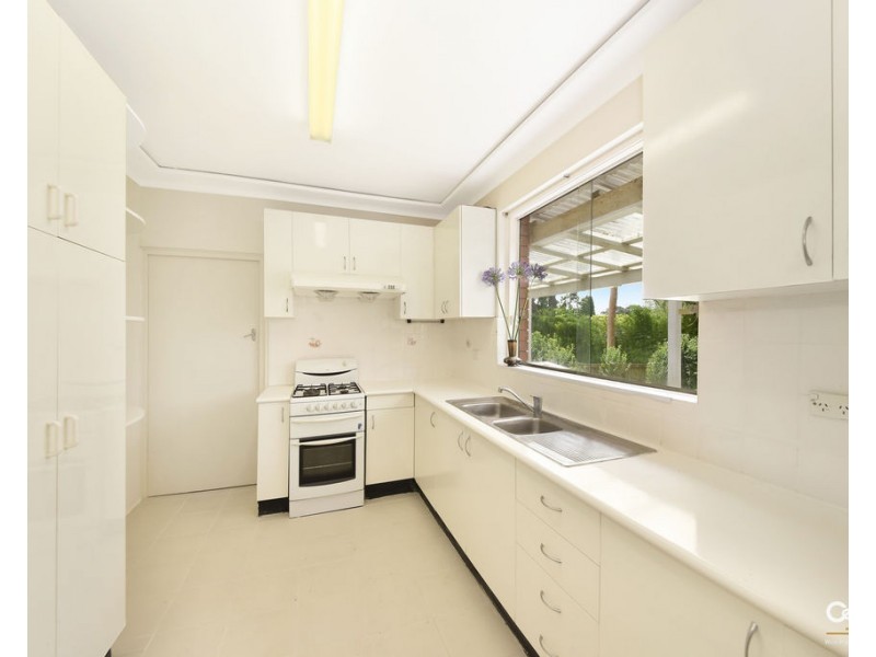 24 Horace Street, St Ives NSW 2075