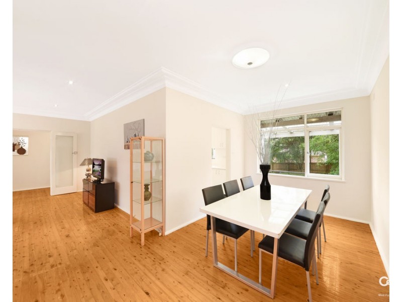 24 Horace Street, St Ives NSW 2075