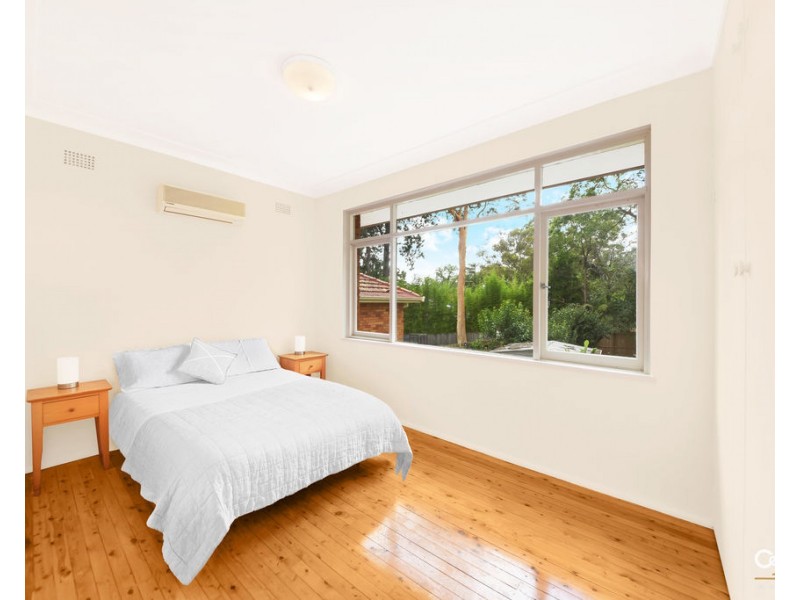 24 Horace Street, St Ives NSW 2075