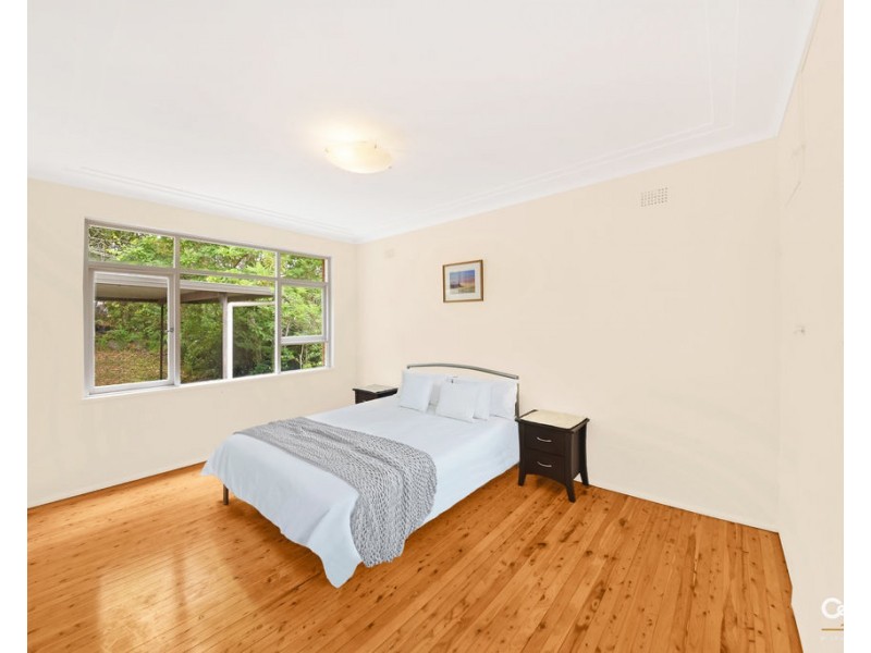 24 Horace Street, St Ives NSW 2075