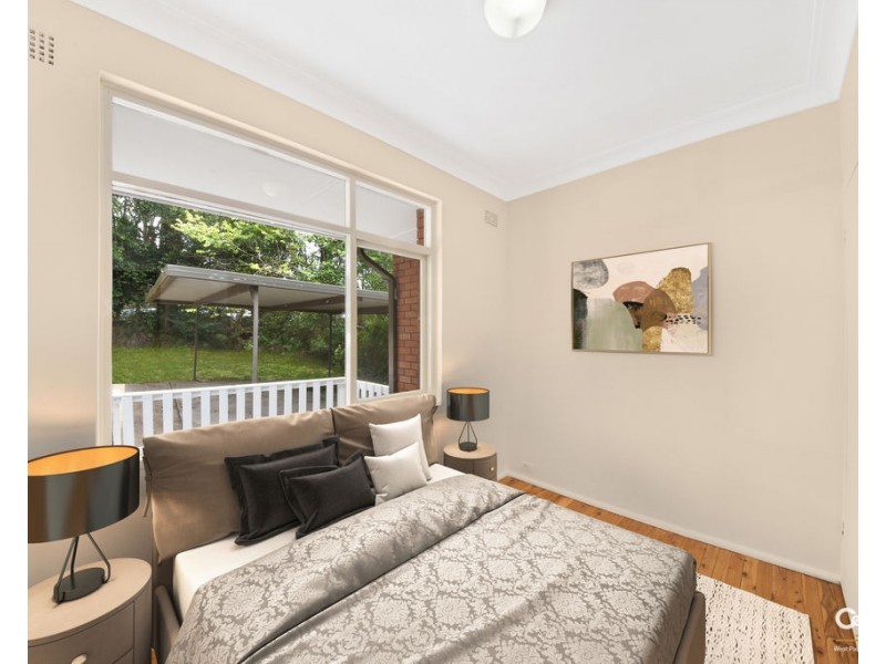 24 Horace Street, St Ives NSW 2075