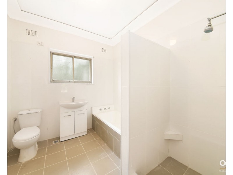 24 Horace Street, St Ives NSW 2075