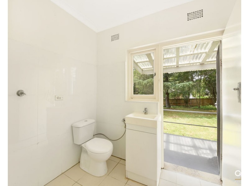 24 Horace Street, St Ives NSW 2075