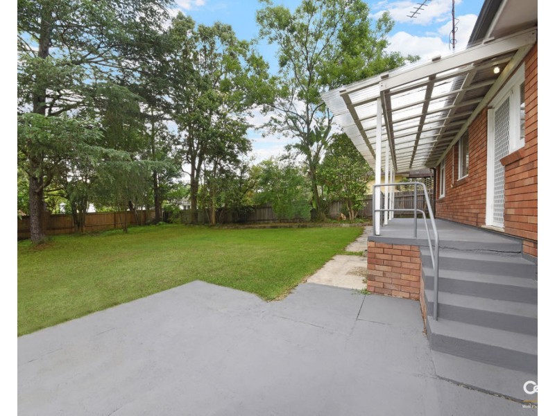 24 Horace Street, St Ives NSW 2075