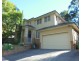 2 Linigen Place, St Ives NSW 2075