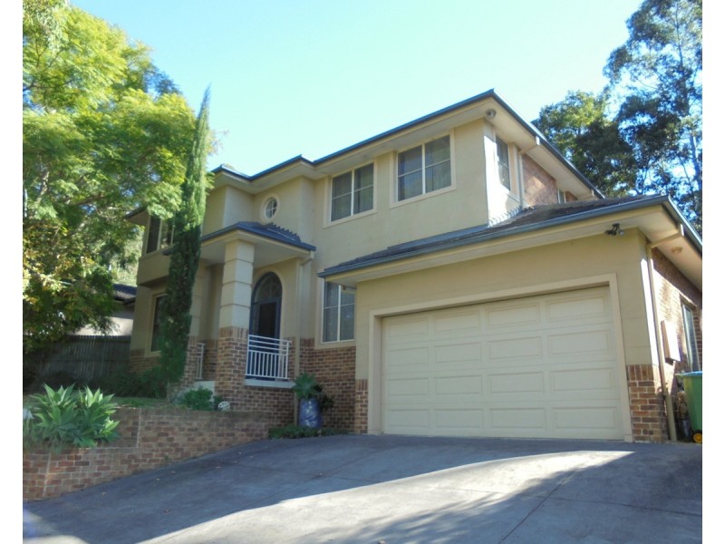 2 Linigen Place, St Ives NSW 2075