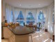 2 Linigen Place, St Ives NSW 2075