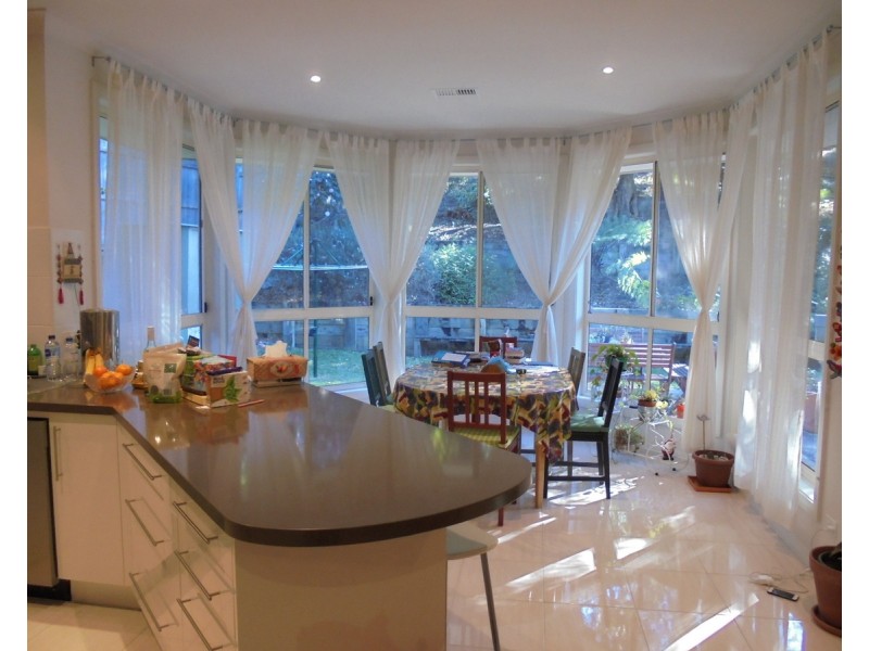 2 Linigen Place, St Ives NSW 2075