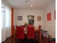 2 Linigen Place, St Ives NSW 2075