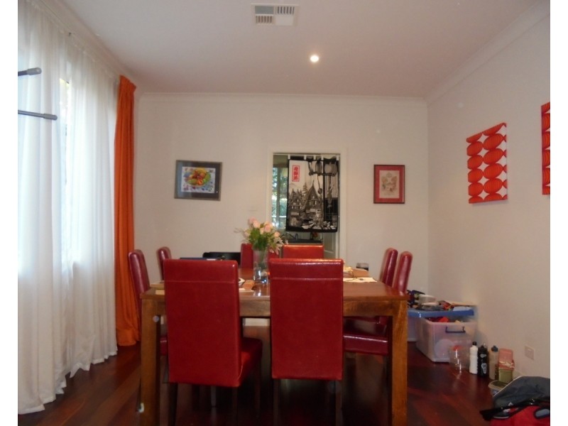 2 Linigen Place, St Ives NSW 2075