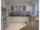 2 Linigen Place, St Ives NSW 2075