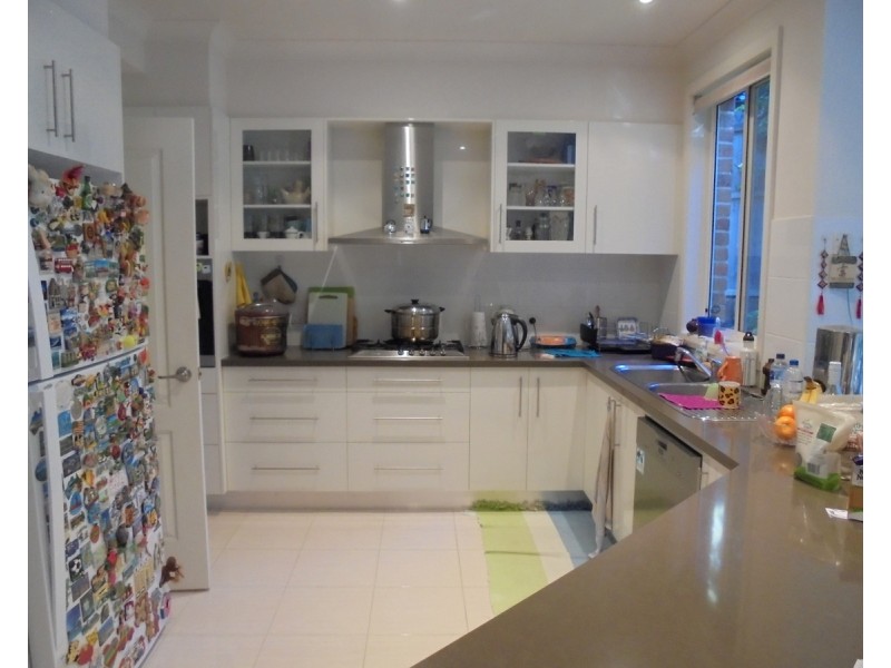 2 Linigen Place, St Ives NSW 2075