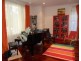 2 Linigen Place, St Ives NSW 2075