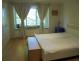 2 Linigen Place, St Ives NSW 2075