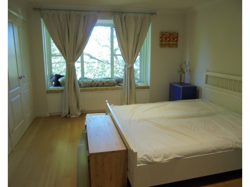 2 Linigen Place, St Ives NSW 2075