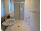 2 Linigen Place, St Ives NSW 2075