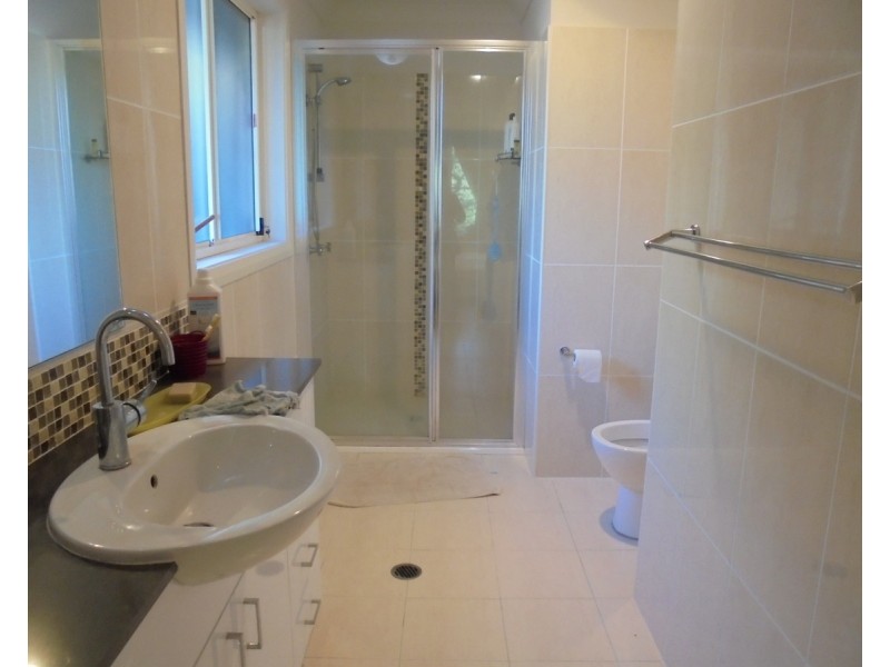 2 Linigen Place, St Ives NSW 2075